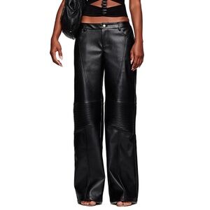 I.AM.GIA Kristie Pant, like new!